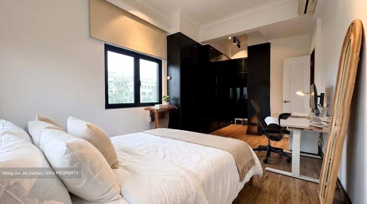 Telok Kurau Road (D15), Apartment #636250491